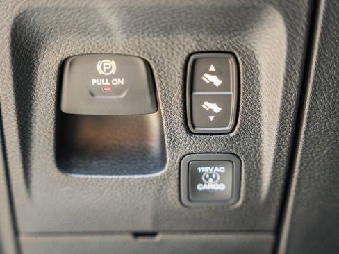 New 2026 RAM 1500 Limited AWD/4WD image 44