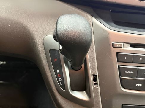 Used 2016 Honda Odyssey LX image 25