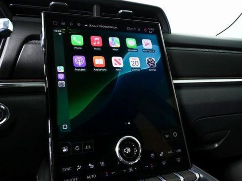 New 2026 GMC Terrain Denali image 14