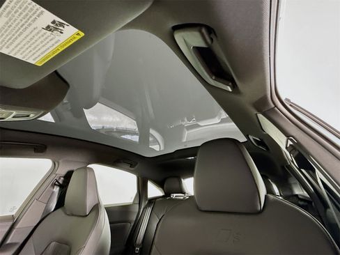 New 2025 Audi S5 Premium Plus image 22