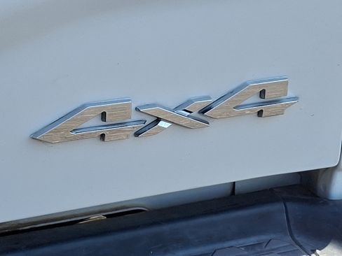 Used 2021 RAM 2500 Big Horn image 32