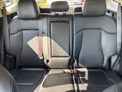 Certified 2023 Kia Sportage EX AWD/4WD image 20
