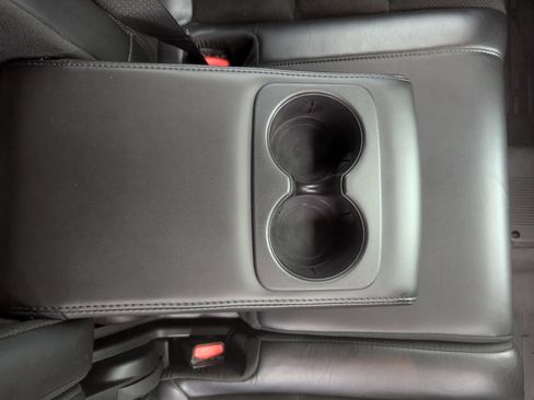 Used 2020 Jeep Grand Cherokee Altitude image 47