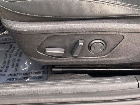 Used 2021 Kia K5 GT-Line w/ GT-Line FWD Premium Package image 15