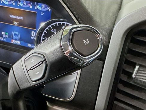 Certified 2021 Ford F150 XLT w/ Equipment Group 302A High image 20