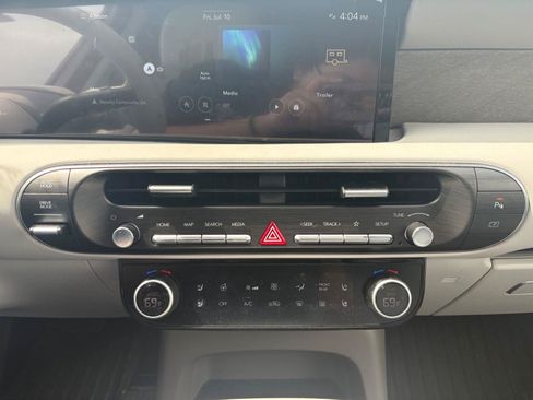 Used 2026 Hyundai Palisade Limited FWD image 31