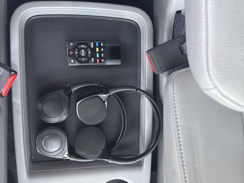 Certified 2022 Honda Pilot Elite image 35