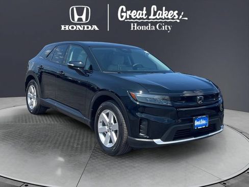 Used 2025 Honda Prologue EX image 1