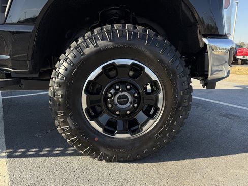 New 2026 Ford F250 XLT w/ Tremor Off-Road Package image 30