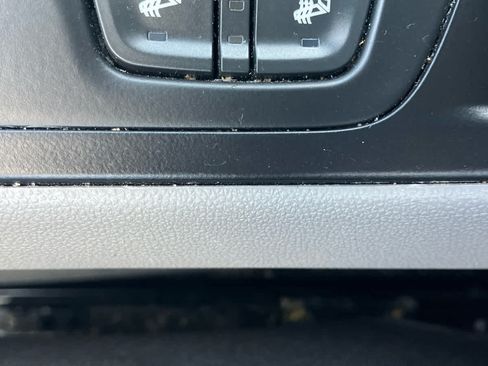 Used 2019 GMC Terrain SLT w/ Preferred Package FWD image 23