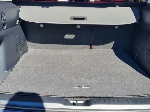 New 2026 MAZDA CX-50 AWD 2.5 Hybrid w/ Premium Pkg image 23