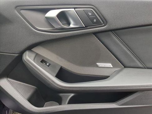 Used 2025 BMW 228i xDrive w/ Premium Package image 26