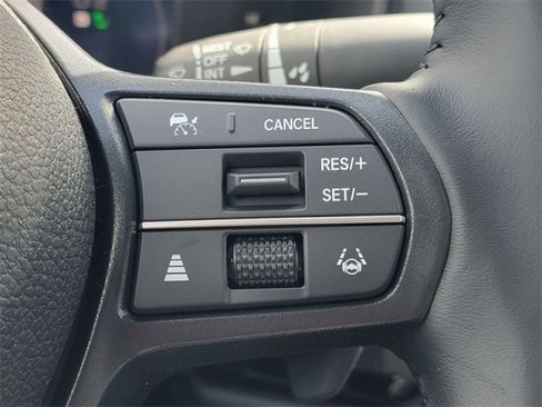 Used 2023 Honda Accord Sport image 15