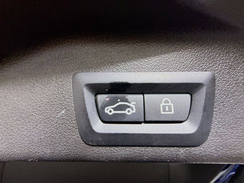 Used 2020 BMW X5 sDrive40i w/ Convenience Package RWD image 42