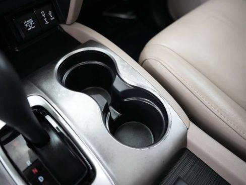 Used 2018 Honda Pilot EX-L image 33