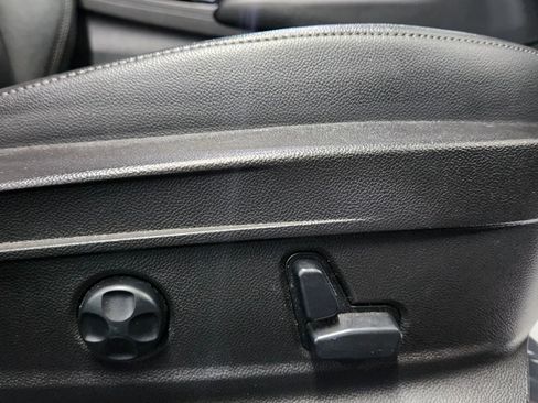 Used 2017 Alfa Romeo Giulia Ti w/ TI Performance Package image 20