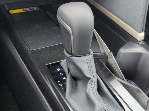 Certified 2026 Toyota Camry SE FWD image 22