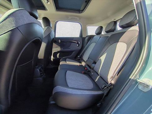 Certified 2023 MINI Cooper Countryman S image 22