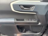 New 2024 Ford Bronco Sport Heritage w/ Heritage Convenience Package image 4