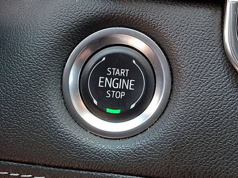 Used 2024 Chevrolet Colorado LT w/ LT Convenience Package II RWD image 23