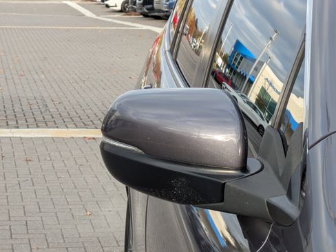 Certified 2020 Honda Pilot EX-L image 15