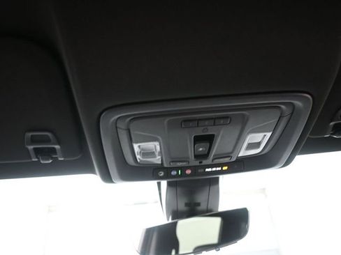 Used 2021 GMC Sierra 1500 AT4 w/ AT4 Value Package image 12