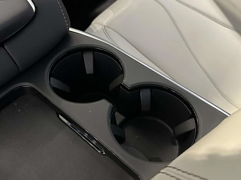 New 2026 Acura RDX SH-AWD image 28