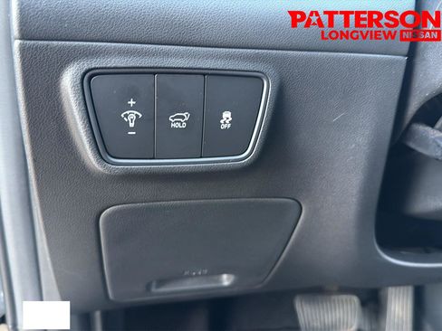 Used 2024 Hyundai Tucson SEL w/ Convenience Package FWD image 19