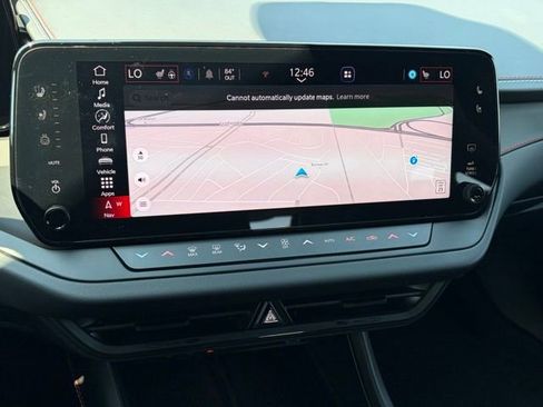 New 2026 Dodge Charger R/T AWD/4WD image 23
