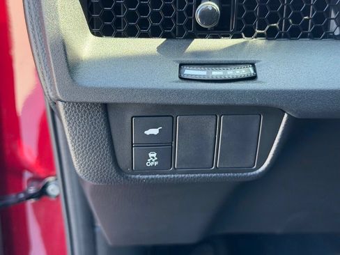 Used 2024 Honda CR-V Sport-L image 25
