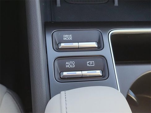 New 2026 Hyundai Sonata SEL image 18