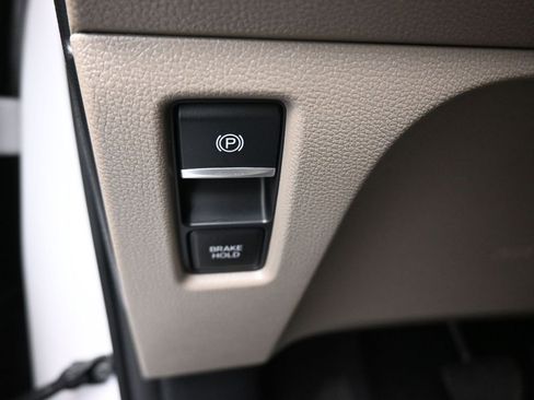 Used 2024 Honda Odyssey EX-L image 27