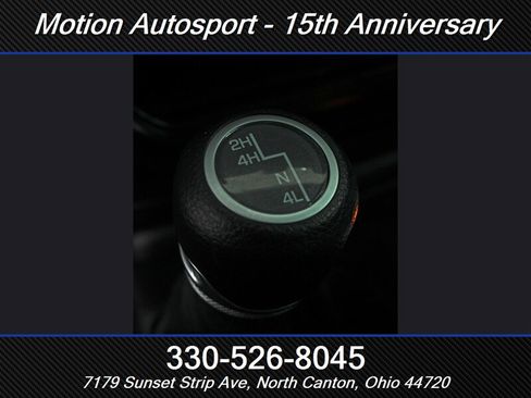 Used 2021 Jeep Wrangler Unlimited Sport AWD/4WD image 23