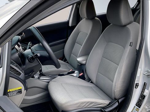 Used 2014 Kia Forte LX w/ Popular Package image 24