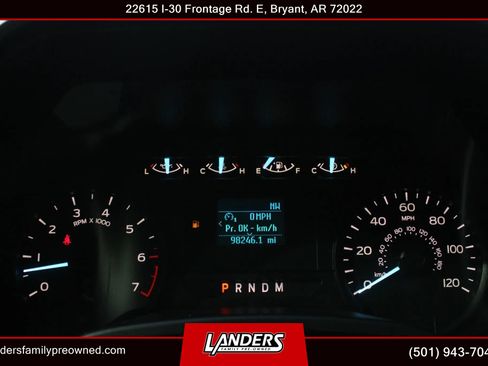 Used 2019 Ford F150 XL w/ XL Power Equipment Group image 25