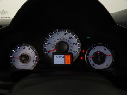 Used 2014 Honda Pilot EX-L image 30