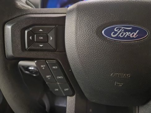 Used 2019 Ford F250 XLT AWD/4WD image 19