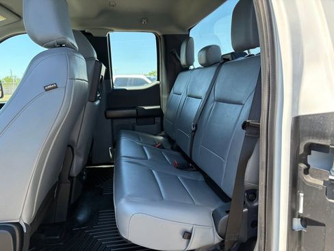 Used 2024 Ford F150 XL image 13