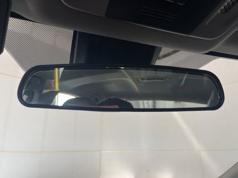 Used 2019 Toyota Camry SE w/ Carpet Mat Package FWD image 68