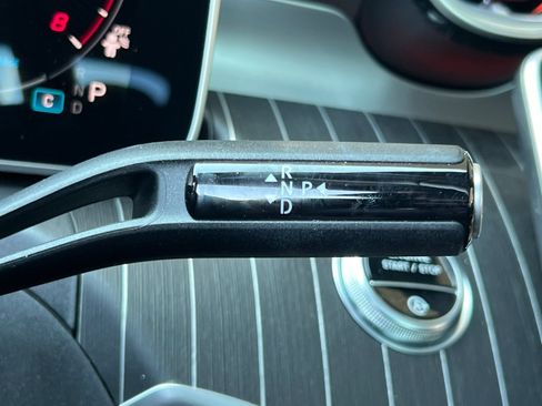 Certified 2024 Mercedes-Benz CLE 450 4MATIC Coupe image 16