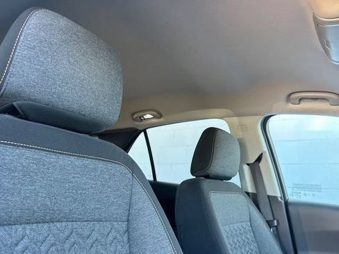 Used 2024 Chevrolet Equinox LT AWD/4WD image 20