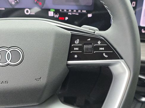 New 2026 Audi Q5 Premium Plus image 21