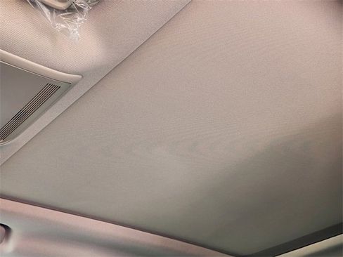 New 2026 MAZDA CX-50 2.5 Hybrid w/ Weather Package image 17