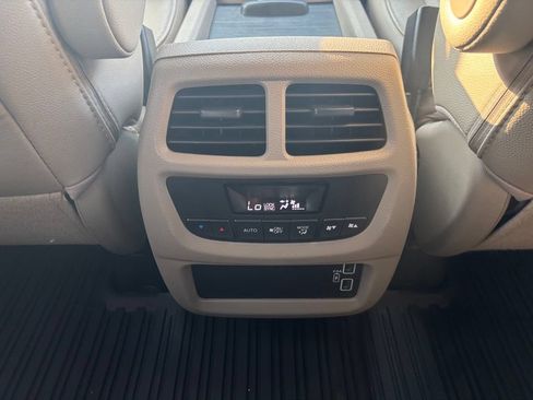 Used 2019 Honda Pilot EX-L image 28