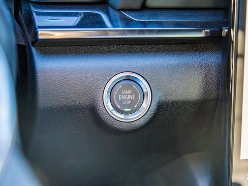New 2026 GMC Terrain AT4 AWD/4WD image 52