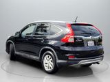 Used 2016 Honda CR-V EX-L image 5