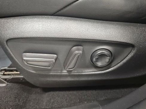 Certified 2024 Toyota RAV4 XSE w/ Weather Package AWD/4WD image 17