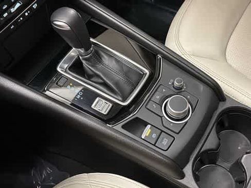 Used 2023 MAZDA CX-5 AWD 2.5 S image 22