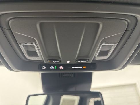 New 2025 Chevrolet Silverado 3500 W/T w/ WT Convenience Package image 23