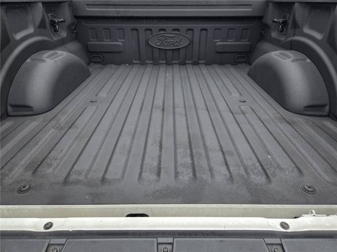 Used 2023 Ford F150 Limited AWD/4WD image 32